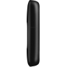 Tp-Link WRL ADAPTER 300MBPS USB MINI/TL-WN823N TP-LINK