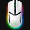 Razer Cobra Pro Gaming Mouse - White