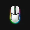 Razer Mouse RZ01-04660200-R3G1 / Cobra Pro White / RZ01-04660200-R3G1