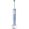 Oral-B | Electric Toothbrush | Vitality Pro | Rechargeable | For adults | Number of brush heads included 1 | Number of teeth bru