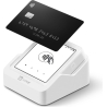 Sumup Solo Card Reader 800605502