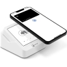 Sumup Solo Card Reader 800605502