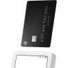 Sumup Solo Card Reader 800605502