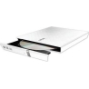 Asus DVD RW USB2 8X EXT RTL/SDRW-08D2S-U LITE/WH/G/AS ASUS