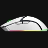 Razer Cobra Pro Gaming Mouse - White