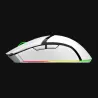 Razer Mouse RZ01-04660200-R3G1 / Cobra Pro White / RZ01-04660200-R3G1
