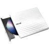 Asus DVD RW USB2 8X EXT RTL/SDRW-08D2S-U LITE/WH/G/AS ASUS