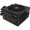 Tecnoware Power Supply|TECNOWARE|FAL551FSP12|ATX|550 W|FAL551FSP12
