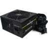 Tecnoware Power Supply|TECNOWARE|FAL551FSP12|ATX|550 W|FAL551FSP12