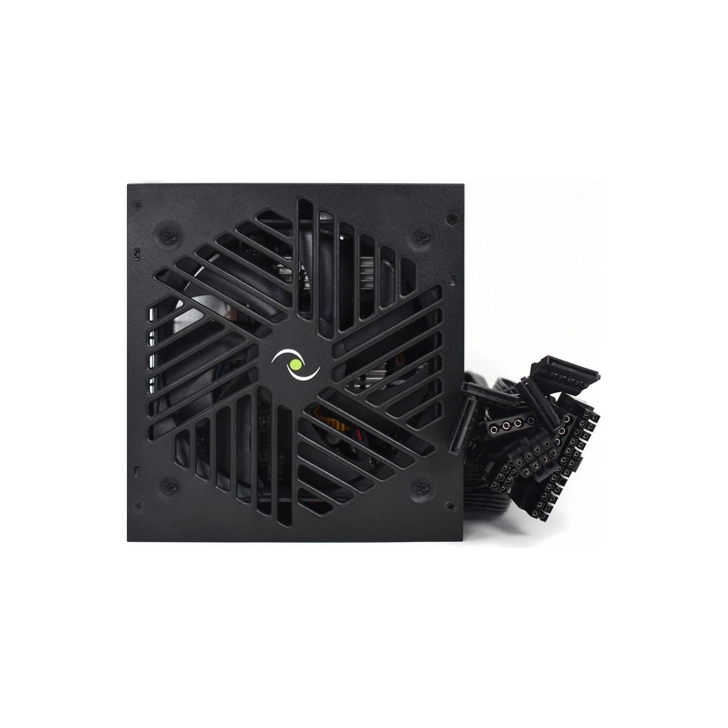 Tecnoware Power Supply|TECNOWARE|FAL551FSP12|ATX|550 W|FAL551FSP12