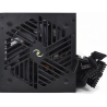 Tecnoware Power Supply|TECNOWARE|FAL551FSP12|ATX|550 W|FAL551FSP12