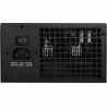 Tecnoware Power Supply|TECNOWARE|FAL551FSP12|ATX|550 W|FAL551FSP12