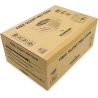 Tecnoware Power Supply|TECNOWARE|FAL551FSP12|ATX|550 W|FAL551FSP12
