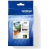 Brother LC426VAL INK FOR MINI19 BIZ-STEP