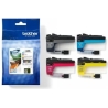 Brother LC426VAL INK FOR MINI19 BIZ-STEP