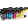 Brother LC426VAL INK FOR MINI19 BIZ-STEP