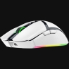 Razer Cobra Pro Gaming Mouse - White