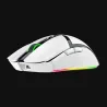 Razer Mouse RZ01-04660200-R3G1 / Cobra Pro White / RZ01-04660200-R3G1