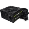 Tecnoware Power Supply|TECNOWARE|ATX|PC|180 - 264 V|750 W|FAL751FSP12