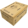 Tecnoware Power Supply|TECNOWARE|ATX|PC|180 - 264 V|750 W|FAL751FSP12