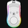 Razer Cobra Pro Gaming Mouse - White