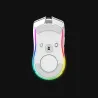 Razer Cobra Pro Gaming Mouse - White