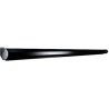 Elite Screens | Spectrum Series | Electric100H | Diagonal 100 " | 16:9 | Viewable screen width (W) 221 cm | Black