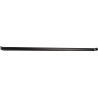 Elite Screens | Spectrum Series | Electric100H | Diagonal 100 " | 16:9 | Viewable screen width (W) 221 cm | Black
