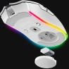 Razer Cobra Pro Gaming Mouse - White