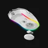 Razer Cobra Pro Gaming Mouse - White