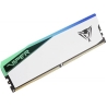 Patriot Memory DDR5 Viper Elite 5 RGB 16GB/6000(1x16) CL42 white