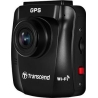 Transcend VEHICLE RECORDER DRIVEPRO 250/64GB TS-DP250A-64G TRANSCEND