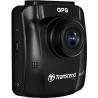 Transcend VEHICLE RECORDER DRIVEPRO 250/64GB TS-DP250A-64G TRANSCEND