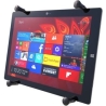 Ram Mounts RAM MOUNT X-GRIP UNIVERSAL 12" CLASS TABLET HOLDR