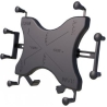 Ram Mounts RAM MOUNT X-GRIP UNIVERSAL 12" CLASS TABLET HOLDR