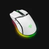 Razer Cobra Pro Gaming Mouse - White