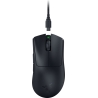 Razer Mouse RZ01-04630300-R3WL / DeathAdder V3 Pro Black / RZ01-04630300-R3WL