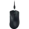 Razer Mouse RZ01-04630300-R3WL / DeathAdder V3 Pro Black / RZ01-04630300-R3WL