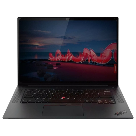 Targus PRIVACY SCREEN 16" WIDESCREEN (16:10)