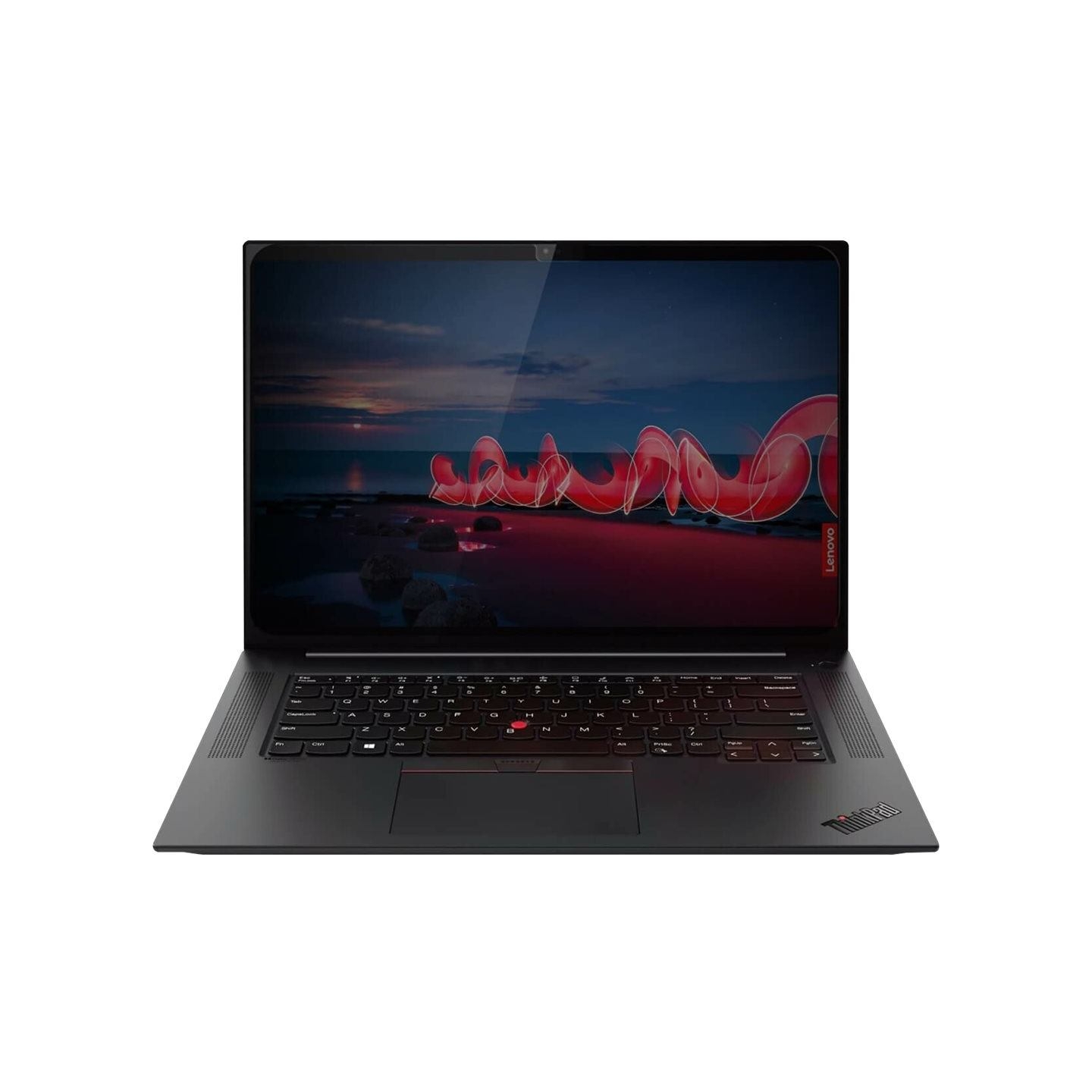 Targus PRIVACY SCREEN 16" WIDESCREEN (16:10)