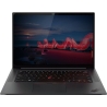 Targus PRIVACY SCREEN 16" WIDESCREEN (16:10)