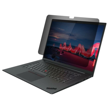 Targus PRIVACY SCREEN 16" WIDESCREEN (16:10)