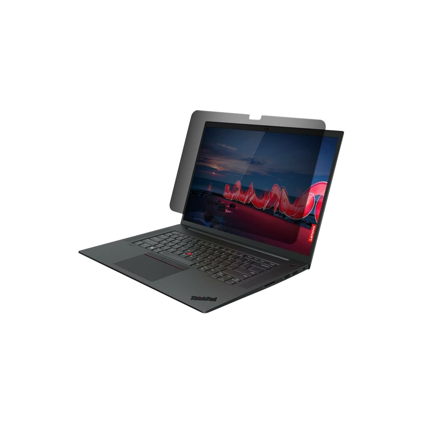 Targus PRIVACY SCREEN 16" WIDESCREEN (16:10)