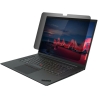 Targus PRIVACY SCREEN 16" WIDESCREEN (16:10)