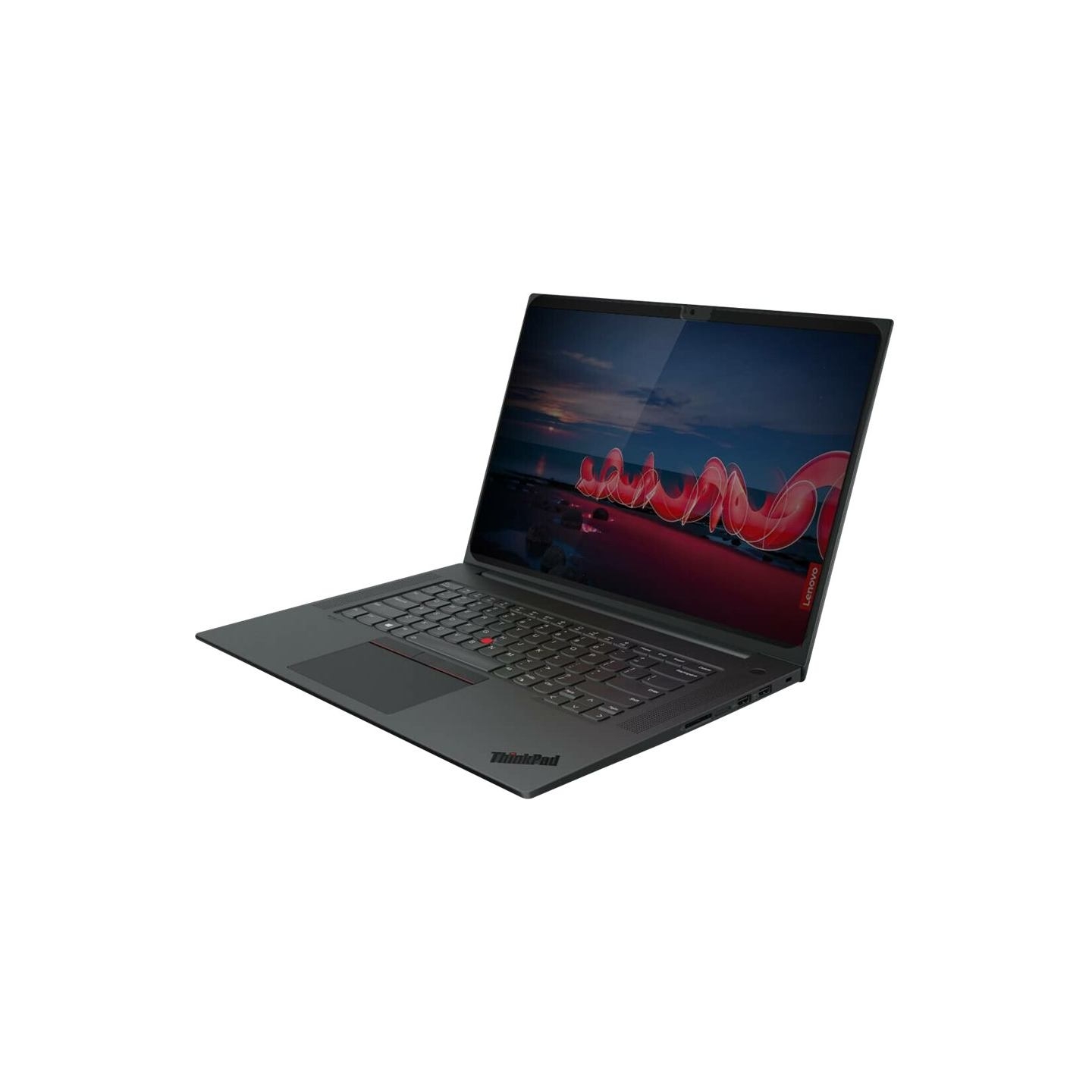 Targus PRIVACY SCREEN 16" WIDESCREEN (16:10)