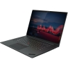 Targus PRIVACY SCREEN 16" WIDESCREEN (16:10)