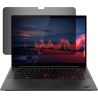 Targus PRIVACY SCREEN 16" WIDESCREEN (16:10)
