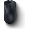 Razer Mouse RZ01-04630300-R3WL / DeathAdder V3 Pro Black / RZ01-04630300-R3WL