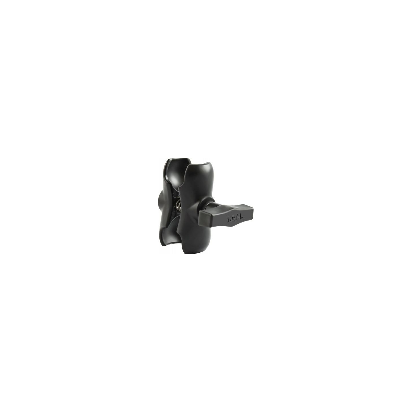 Ram Mounts C-KOKO KIINNITYSVARSI LYHYT PITUUS
