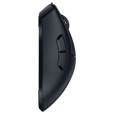 Razer Mouse RZ01-04630300-R3WL / DeathAdder V3 Pro Black / RZ01-04630300-R3WL